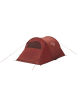 Easy Camp Fireball 200 Tent, Burgundy Red