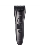 Panasonic Beard and hair trimmer ER-GB80-H503 Operating time (max) 50 min, Number of length steps 39, Step precise 0.5 mm, Ni-MH