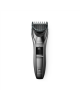 Panasonic Hair clipper ER-GC63-H503 Operating time (max) 40 min, Number of length steps 39, Step precise 0.5 mm, Built-in rechar