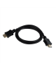 Cablexpert CC-HDMI4L-1M HDMI to HDMI, 1 m