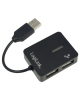 Logilink USB 2.0 4-Port Hub