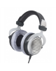 Beyerdynamic DT 990 Edition Headband/On-Ear, Black, Silver