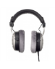 Beyerdynamic DT 990 Edition Headband/On-Ear, Black, Silver