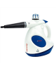 Polti Steam cleaner PGEU0011 Vaporetto First Power 1000 W, Steam pressure 3 bar, Water tank capacity 0.2 L, White