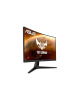 Asus Gaming Monitor TUF Gaming VG328H1B 31.5 ", VA, FHD, 1920 x 1080 pixels, 16:9, 1 ms, 250 cd/m², Black, HDMI ports quantity 2