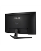 Asus Gaming Monitor TUF Gaming VG328H1B 31.5 ", VA, FHD, 1920 x 1080 pixels, 16:9, 1 ms, 250 cd/m², Black, HDMI ports quantity 2