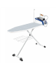 Polti Vaporella ironing board FPAS0001 White, 122 x 43.5 mm, 7