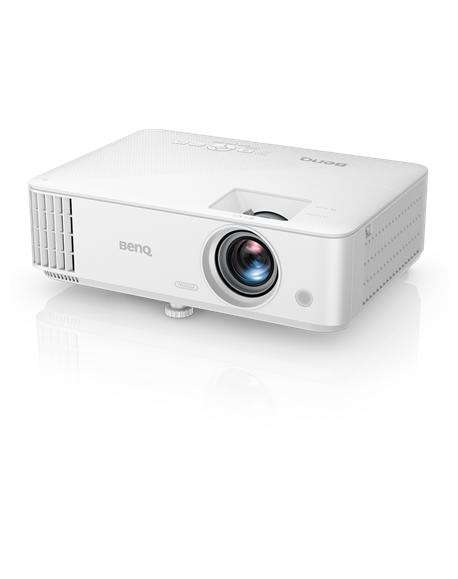 Benq Business Series MU613 WUXGA (1920x1200), 4000 ANSI lumens, White