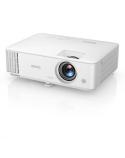 Benq Business Series MU613 WUXGA (1920x1200), 4000 ANSI lumens, White