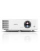 Benq Business Series MU613 WUXGA (1920x1200), 4000 ANSI lumens, White