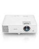 Benq Business Series MU613 WUXGA (1920x1200), 4000 ANSI lumens, White