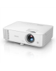 Benq Business Series MU613 WUXGA (1920x1200), 4000 ANSI lumens, White