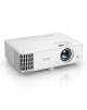 Benq Business Series MU613 WUXGA (1920x1200), 4000 ANSI lumens, White