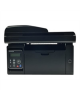 Pantum Multifunction printer M6550NW Mono, Laser, Laser Multifunction Printer, A4, Wi-Fi, Black