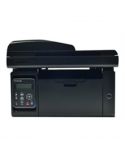 Pantum Multifunction printer M6550NW Mono, Laser, Laser Multifunction Printer, A4, Wi-Fi, Black