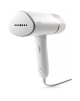 Philips Steamer STH3020/10 Handheld, 1000 W, 0.12 L, 20 g/min, White