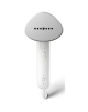 Philips Steamer STH3020/10 Handheld, 1000 W, 0.12 L, 20 g/min, White