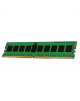 Kingston KVR26N19D8/32 32 GB, DDR4, 2666 MHz, PC/server, Registered No, ECC No, 2Rx8 GB