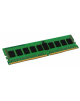 Kingston KVR26N19D8/32 32 GB, DDR4, 2666 MHz, PC/server, Registered No, ECC No, 2Rx8 GB