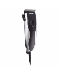 Tristar Step precise 3 - 12 mm, Hair trimmer, TR-2561