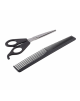 Tristar Step precise 3 - 12 mm, Hair trimmer, TR-2561