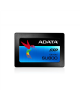 ADATA Ultimate SU800 1TB SSD form factor 2.5", SSD interface SATA, Read speed 560 MB/s, Write speed 520 MB/s