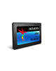 ADATA Ultimate SU800 1TB SSD form factor 2.5", SSD interface SATA, Read speed 560 MB/s, Write speed 520 MB/s