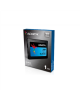 ADATA Ultimate SU800 1TB SSD form factor 2.5", SSD interface SATA, Read speed 560 MB/s, Write speed 520 MB/s