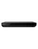 Sony 4K Ultra HD Blu-ray™ Player UBP-X700 Wi-Fi,