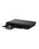 Sony 4K Ultra HD Blu-ray™ Player UBP-X700 Wi-Fi,