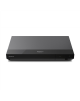 Sony 4K Ultra HD Blu-ray™ Player UBP-X700 Wi-Fi,