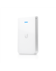 Ubiquiti UniFi UAP-IW-HD 2.4/5, 867 Mbit/s, 10/100/1000 Mbit/s, Ethernet LAN (RJ-45) ports 5, MU-MiMO Yes, PoE in/out, 802.11 a/