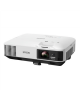 Epson Installation Series EB-2250U WUXGA (1920x1200), 5000 ANSI lumens, 15.000:1, White,