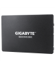 Gigabyte GP-GSTFS31480GNTD 480 GB, SSD interface SATA, Write speed 480 MB/s, Read speed 550 MB/s