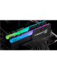 G.Skill Trident Z 16 GB, DDR4, 3200 MHz, PC/server, Registered No, ECC No