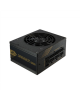 Fortron PSU DAGGER PRO 650W 648 W