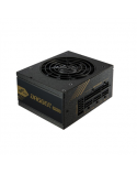 Fortron PSU DAGGER PRO 650W 648 W