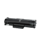 ColorWay Econom Toner Cartridge, Black, Samsung MLT-D111S