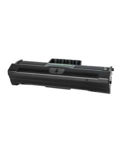 ColorWay Econom Toner Cartridge, Black, Samsung MLT-D101S