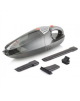 Tristar Vacuum cleaner KR-3178 Cordless operating, Handheld, 12 V, Operating time (max) 15 min, Grey