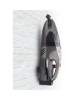 Tristar Vacuum cleaner KR-3178 Cordless operating, Handheld, 12 V, Operating time (max) 15 min, Grey