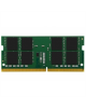 Kingston KVR32S22D8/32 32 GB, SODIMM, 3200 MHz, ECC No