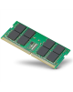 Kingston KVR32S22D8/32 32 GB, SODIMM, 3200 MHz, ECC No