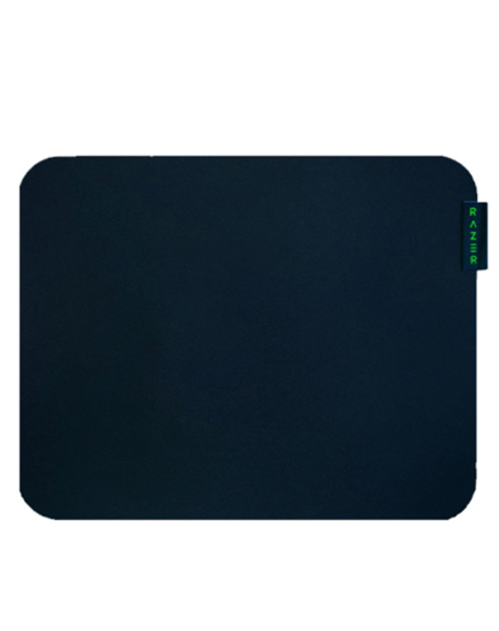 Razer Gaming Mouse Mat, Sphex V3, Black