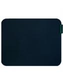 Razer Gaming Mouse Mat, Sphex V3, Black