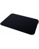 Razer Gaming Mouse Mat, Sphex V3, Black