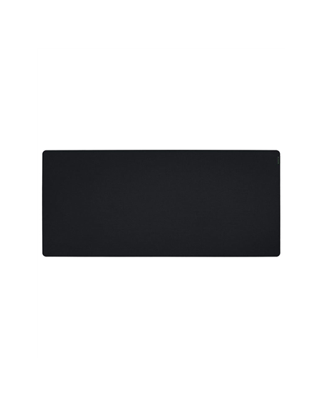 Razer Gigantus V2 Soft 3XL Gaming mouse pad, Black