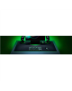 Razer Gigantus V2 Soft 3XL Gaming mouse pad, Black