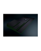 Razer Gigantus V2 Soft 3XL Gaming mouse pad, Black