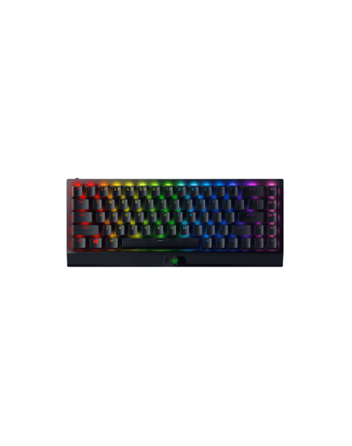 blackwidow keyboard price